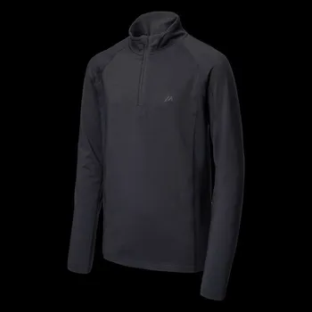 Dětské termoprádlo Dětské termoprádlo PAGO TOP JRB 152