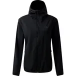 dámská bunda Dare 2B Iced Softshell DWL618, black - vel. 36 123429