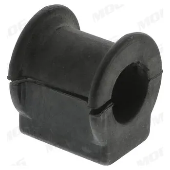 Stabilizátor nápravy Uložení stabilizátoru - držák MOOG FI-SB-8841