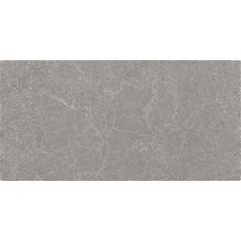Dlažba Mexen Semars Grey šedá glazovaná rekt. G1, dlažba a obklady 120 x 60 cm, matná - TL305-120-060-00 Obklady a dlažby