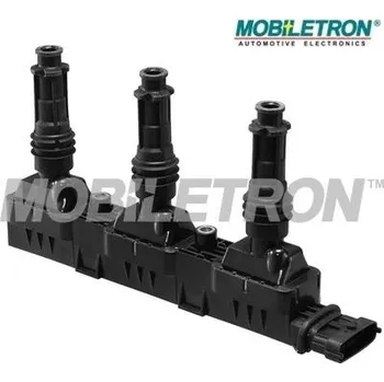 Zapalovací cívka Zapalovací cívka MOBILETRON CE-68