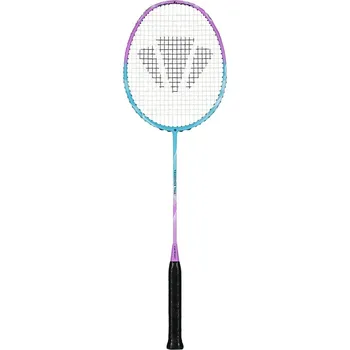 Badmintonová raketa Badmintonová raketa CARLTON VELOCITEX 210