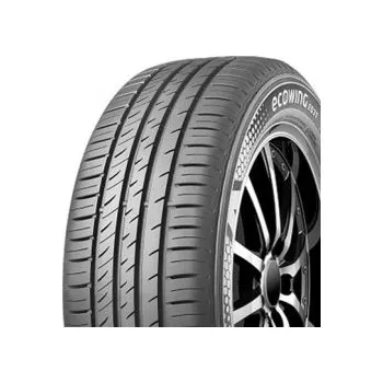 Letní osobní pneu Kumho 205/55R16 91H ES31 (DOPRAVA ZDARMA)