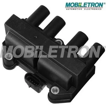 Zapalovací cívka Zapalovací cívka MOBILETRON CG-20