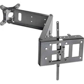 Televizní držák Novus Nástěnný držák na TV Carbest EXTRA LARGE