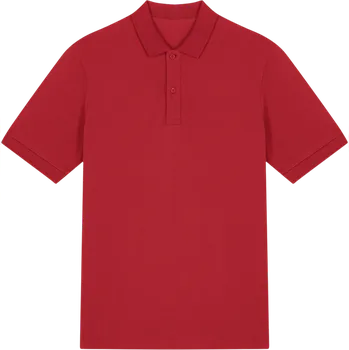 Polokošile Stanley&Stella Stanley Stella Prepster 2.0 Polo stpu222-c004 Velikost L