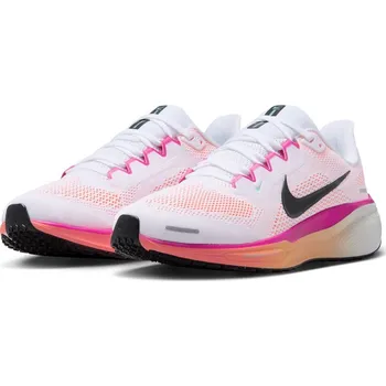 Dámská běžecká obuv Dámské běžecké boty Nike PEGASUS 41 W FD2723-120 - EUR 43 | UK 8,5 | US 11