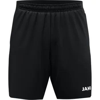 Dámské kraťasy Šortky Jako Dynamic Web Short Women 6270d-800 Velikost 46-48