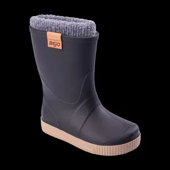 Chlapecká obuv Bejo Frosties Kids Jr wellingtons 92800690126 25