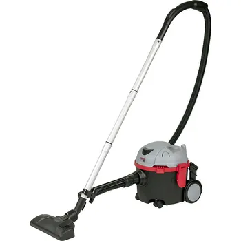 Průmyslový vysavač Vysavač pro suché vysávání, základní třída Sprintus