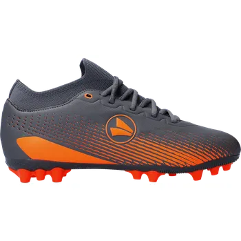 Kopačky Kopačky JAKO Lightning Sock AG Kids 5516-862 Velikost 38 EU | 5 UK | 6 US | 23,8 CM