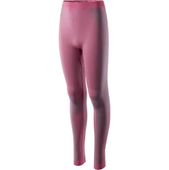 Dětské termo spodní prádlo RADO JR 164