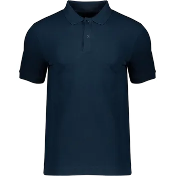 Pánské tričko Polokošile Stanley&Stella Stanley Stella Prepster 2.0 Polo stpu222-c727 Velikost XXL