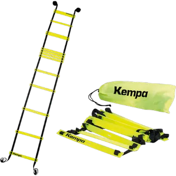 Koordinační žebřík Kempa KOORDINATIONSLEITER 2001222-01