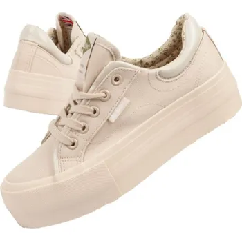 Oblečení a móda Lee Cooper W LCW-24-31-2181L dámské boty 36