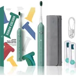 USMILE Y1S HADLUSY1SX003 Zelená