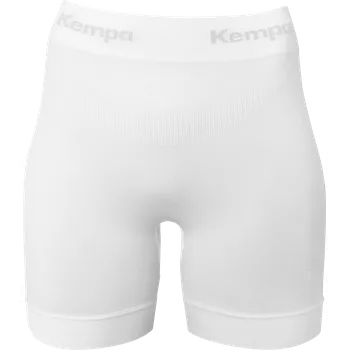 Dámské kraťasy Šortky Kempa Performance Pro Shorts Damen 2005140-16 Velikost L