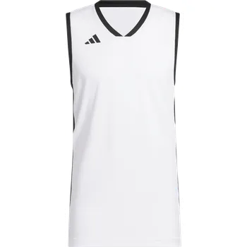 Sport Dres adidas Pulse Speed jm2659 Velikost XL