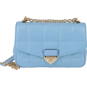 Michael Kors 30H0G1SL1TPLB