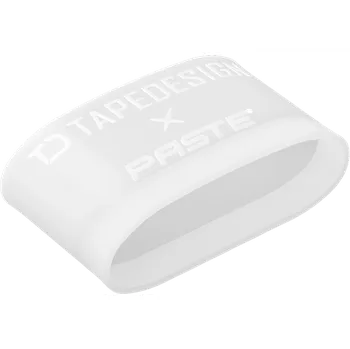 Ledvinka Pouzdro Tapedesign x Paste Grip Tapes Sleeve gt0-gt002