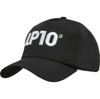 Čepice Kšiltovka Hummel hmlLP10 CAP 219743-2001 Velikost One size