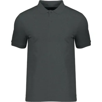 Pánské tričko Polokošile Stanley&Stella Stanley Stella Prepster 2.0 Polo stpu222-c651 Velikost XXL