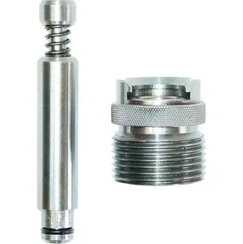 Příslušenství pro sportovní střelbu LEE RAM PRIME PRO 50 BMG