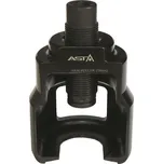 Stahovák 58 mm na ramena řízení Scania - ASTA