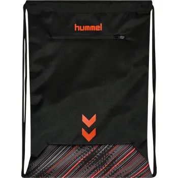 Sportovní vak Gymsack Hummel Blaze Gym Bag 233067-2442