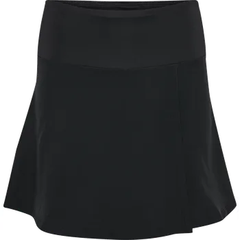 Dámská sukně Sukně Hummel hmlCOURT MID WAIST POCKET SKIRT W 226892-2001 Velikost M