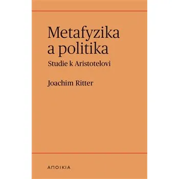 Metafyzika a politika