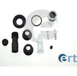 Sada na opravy, brzdový třmen ERT 401350