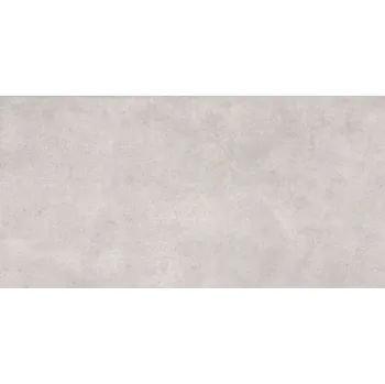 Dlažba Mexen District Silver glazovaný gres rekt. G1, dlaždice podlahová-stěnová 120 x 60 cm, mat - TL308-120-060-04 Obklady a dlažby