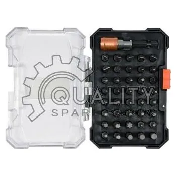 Bit Sada bitů 1/4", TO-66301