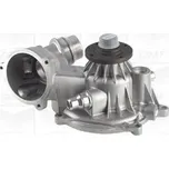 Vodní čerpadlo, chlazení motoru GRAF PA1129