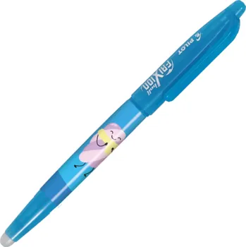 Roller FriXion Ball Sweet Paradise Ltd. 0.7 - sv. modrá - limitovaná edice - 2064-010-SP