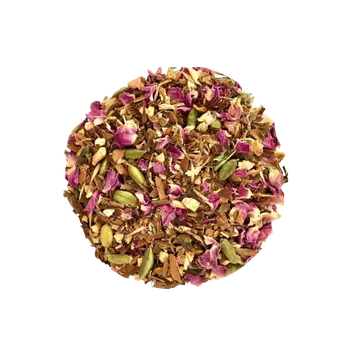 Koření Chai BIO Váha: 500 g