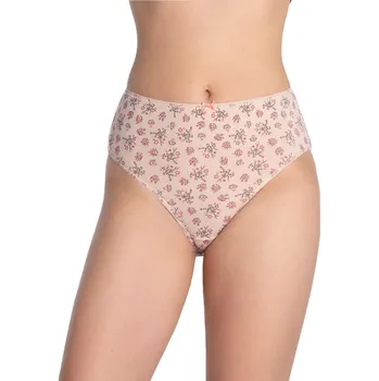 Kalhotky Kalhotky Lama L-120 BI-97 A'3 S-XL směs barev L