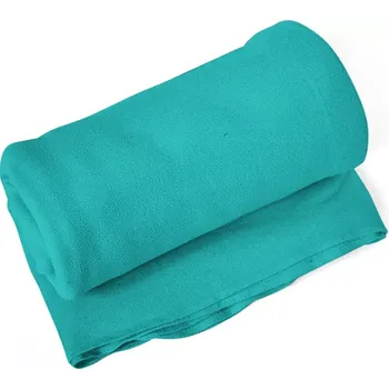 deka Sablio Deka Nefritová - 150x120 cm