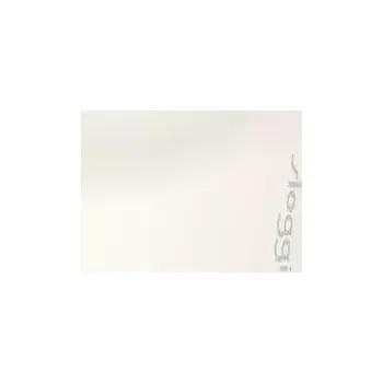 Dámský top ZERO Feel 2.0 Top - WHITE - bílý 00GZ - SLOGGI WHITE XXL