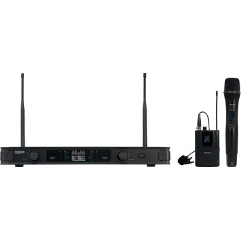 Mikrofon Fonestar SONAIR-PRO-2MP