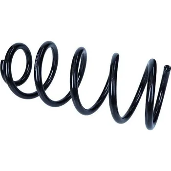 Autodíl Pružina podvozku MAXGEAR 60-0050