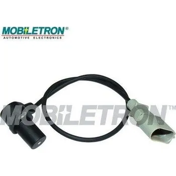 Kliková hřídel Generátor impulsů, klikový hřídel MOBILETRON CS-E077