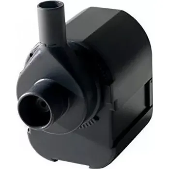 Čerpadlo do akvária NEWA Newa Cerp.MAXI-JET 250 375l/h/4,5W