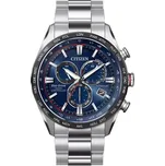 Citizen Radio Controlled CB5945-85L - 30 dnů na vrácení zboží, Garance originality