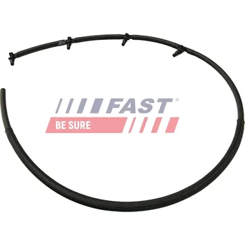 Hadice, unikání paliva FAST FT39619