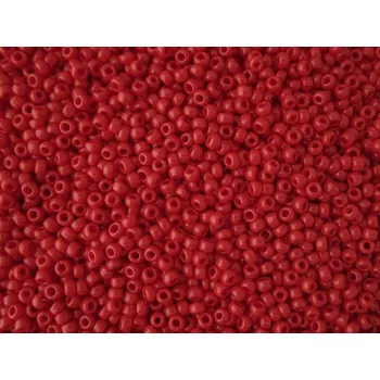 Korálek TOHO - Round 11/0 č.936