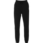 Kalhoty Kempa STMNT Women 2005166-01 Velikost XS