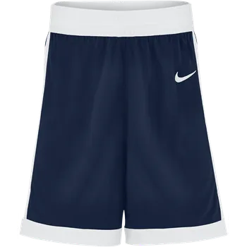 Dámské kraťasy Šortky Nike Team25 Basketball Stock Short Kids a19918-451 Velikost XL (158-170 cm)