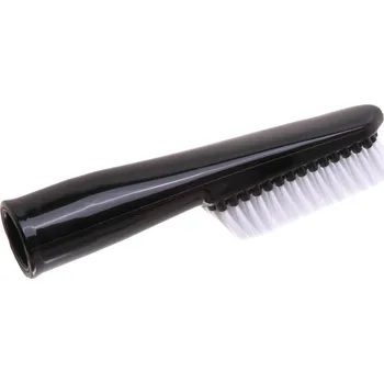 Hubice k vysavači AJS mini kartáčová hubice SO-8057 pro AEG Vampyr 5020 (od r. 1995)